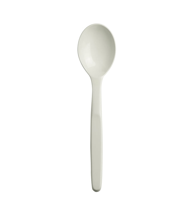 Isolier-Speisegefäß 850 DIRK FCR –Pastell Edition– - flamingo