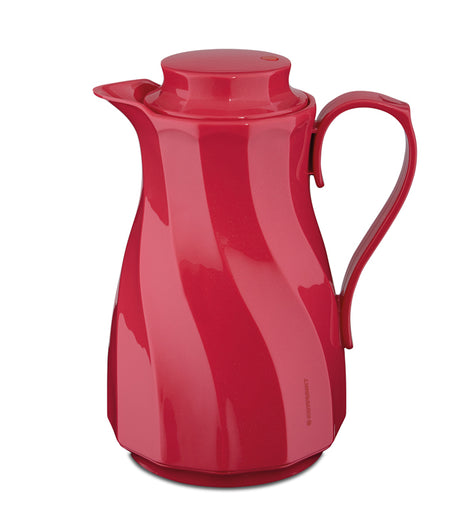 Ersatzdeckel 910 - sparkling pink panther