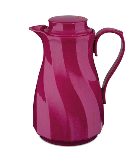 Isolierkanne 910 THERESIA - sparkling pink