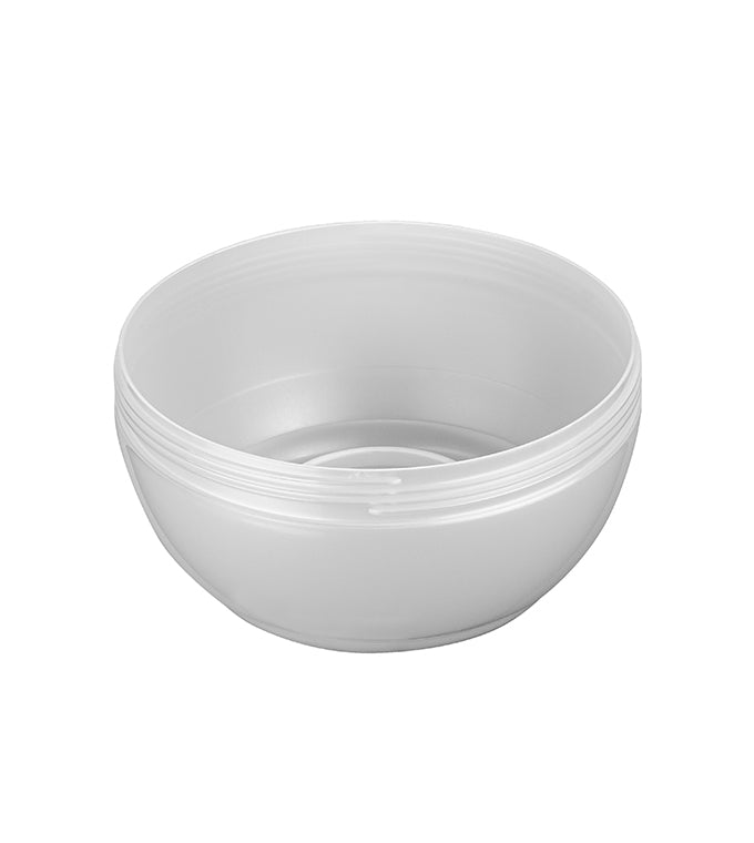 Ersatzboden 911/915 - 1,0 l | golden sepp