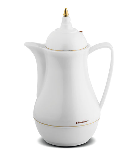 Halsprofilring 911/915 - 911 1,0 l