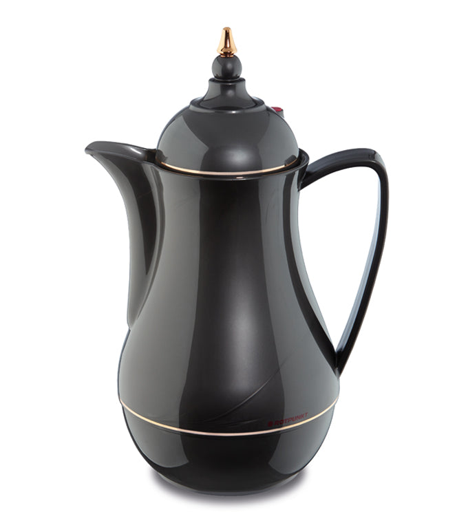 Ersatzboden 911/915 - 1,0 l | titan