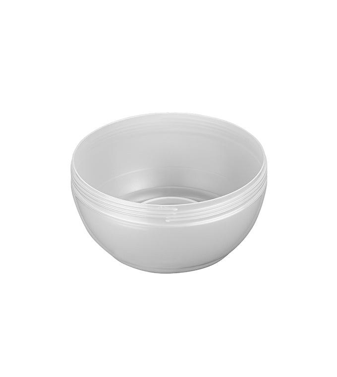 Ersatzboden 911/915 - 0,5 l | golden sepp