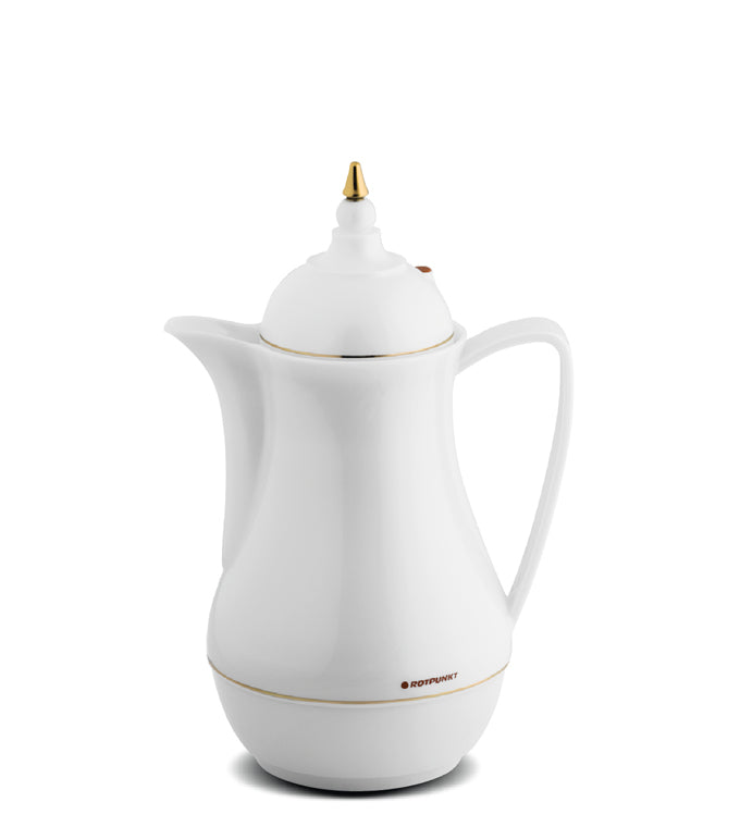 Ersatzglas 911/915 - 915 0,5 l