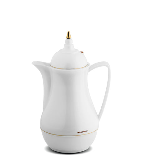 Halsprofilring 911/915 - 915 0,5 l