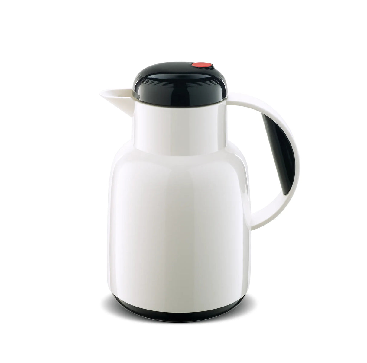 Isolierkanne 970 JENNE