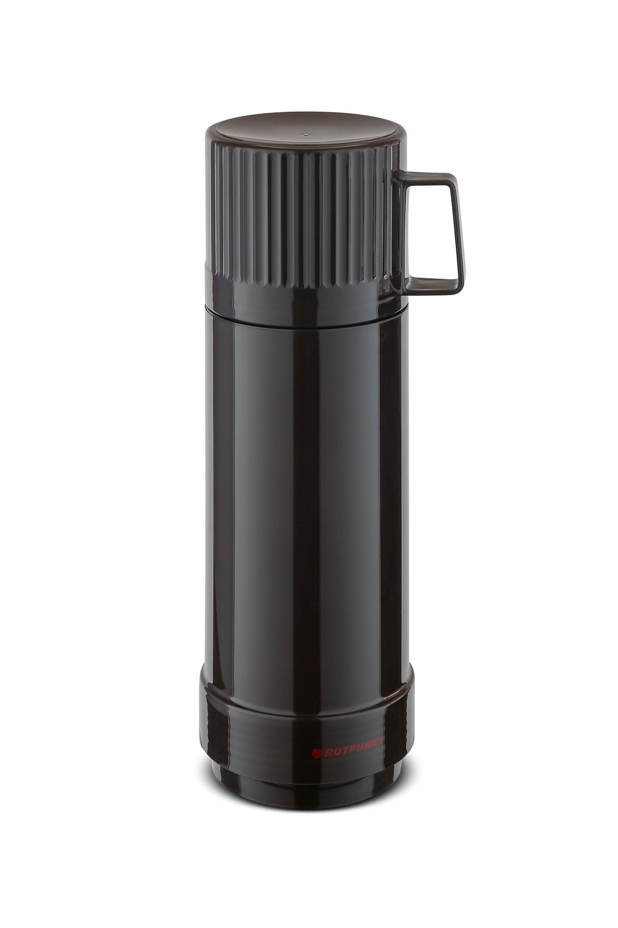 Isolierflasche 65 JESPER - 0,5 Liter