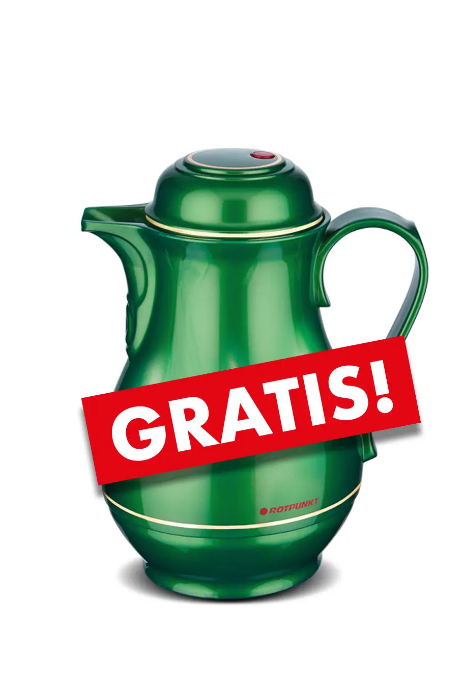 Family Deal Christa 330/530/830