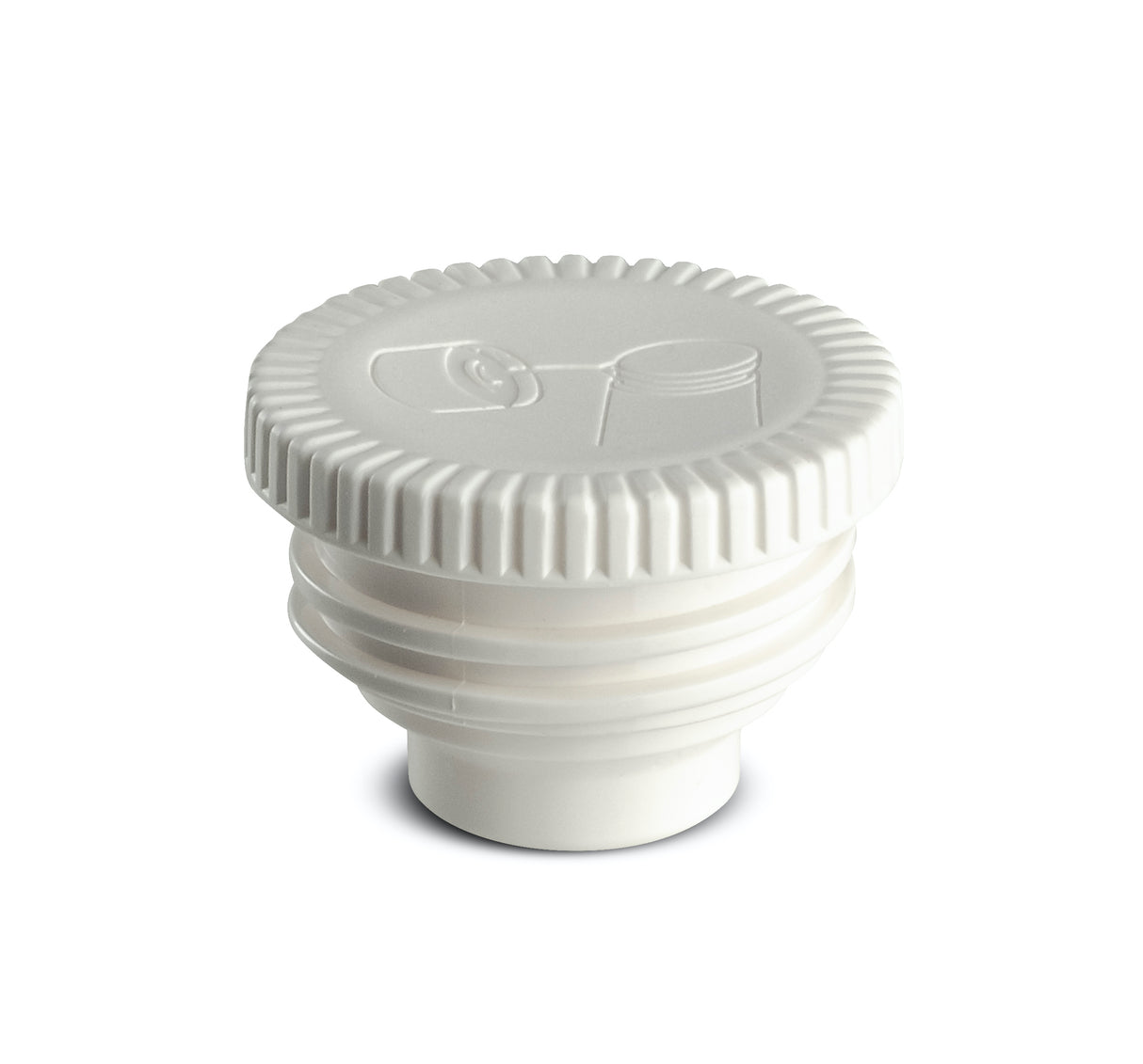 Isolierflasche 40 MAX „Ich bin, wie ich bin“ Haloween Sale