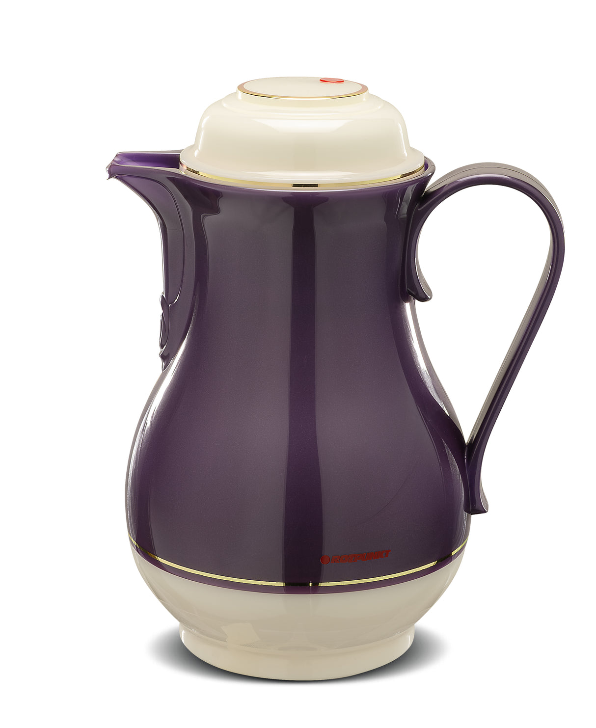 Isolierkanne 830 CHRISTA - 1,2 Liter