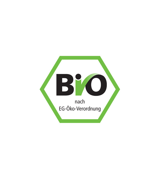 BÜNTING BIO Kurkuma-Ingwer-Tee - 20 x 2,25g im Teebeutel