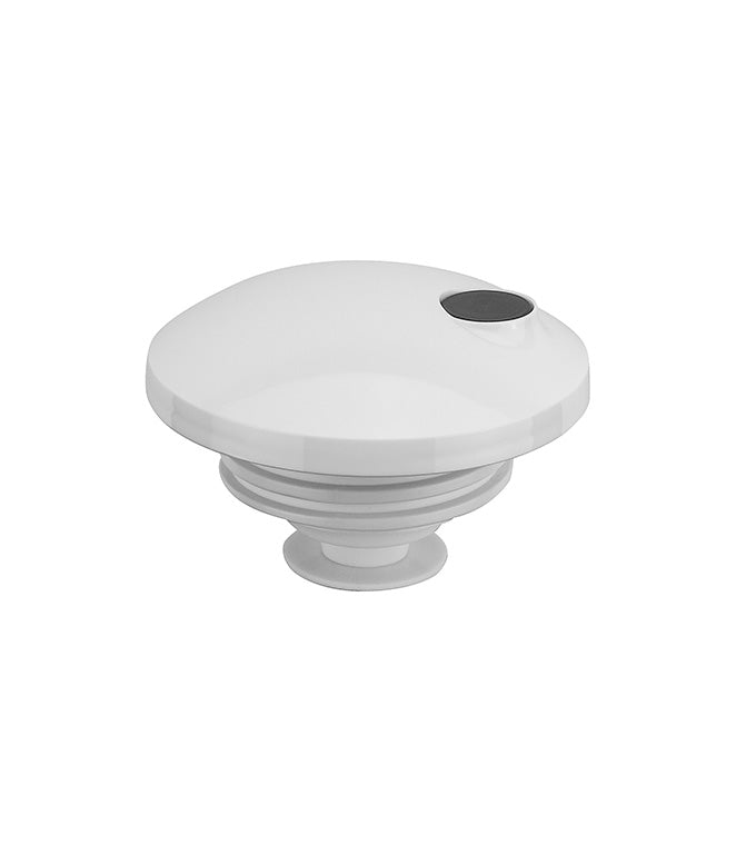 Ersatzdeckel 225/220 - 0,5 l | rubberduck