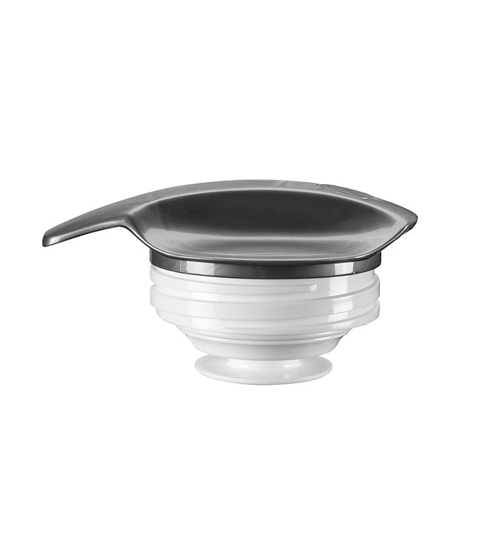 Ersatzdeckel 260 - shiny hummingbird