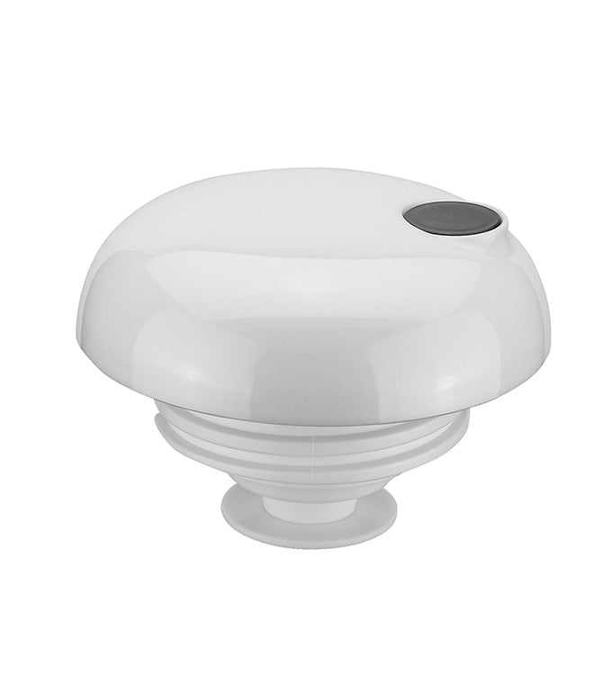 Ersatzdeckel 490 - glossy candy
