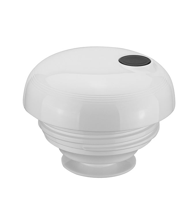 Ersatzdeckel 300 - glossy canary