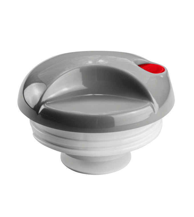 Ersatzdeckel 420/460 - 0,6 l | ristretto
