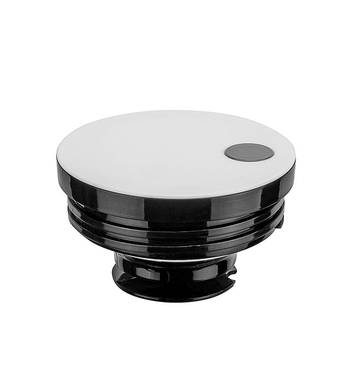 Ersatzdeckel 760 - black honey