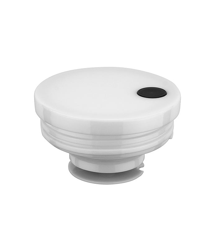 Ersatzdeckel 760 - arctic white