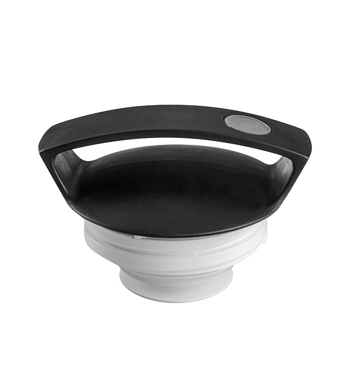 Ersatzdeckel 810 - cornflowerblue