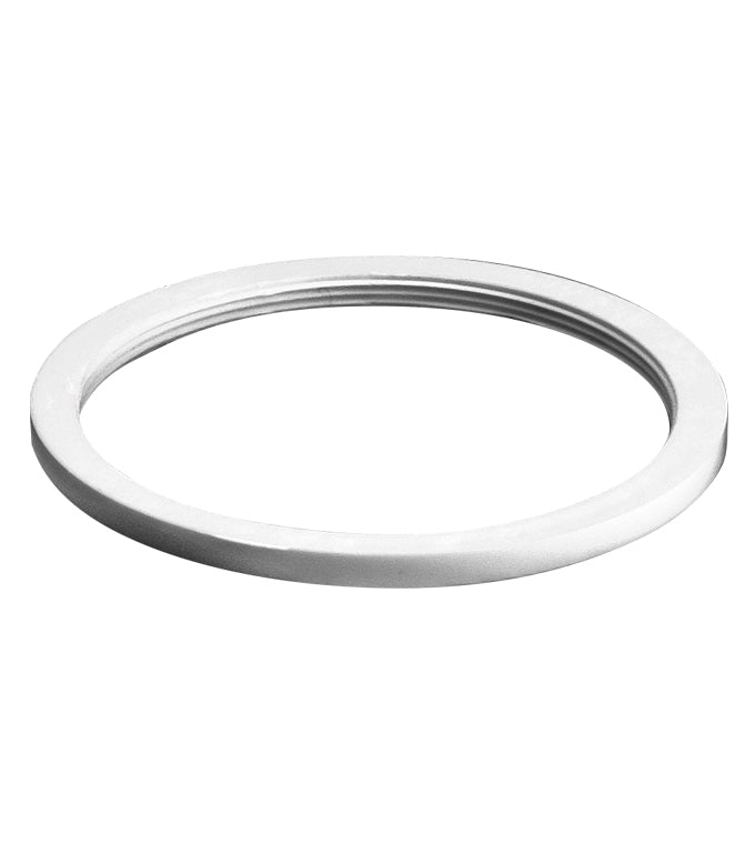 Deckeldichtung 330/830 - 830 1,2 l
