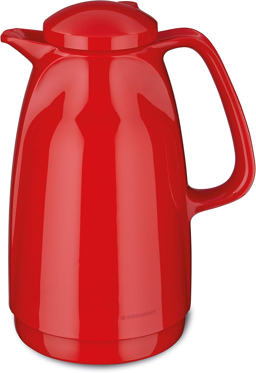 Isolierkanne 227 BELLA