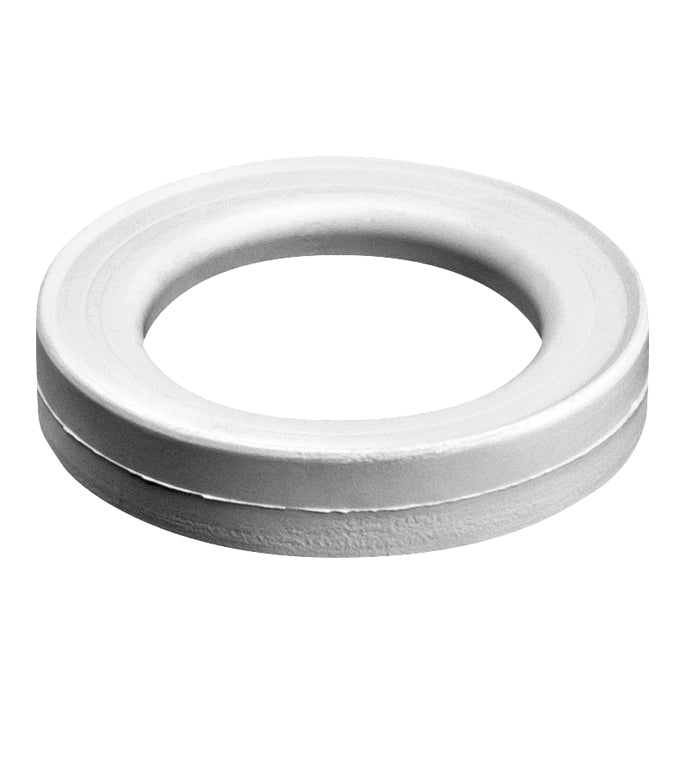 Halsprofilring 330/530/830 - 330 1,0 l