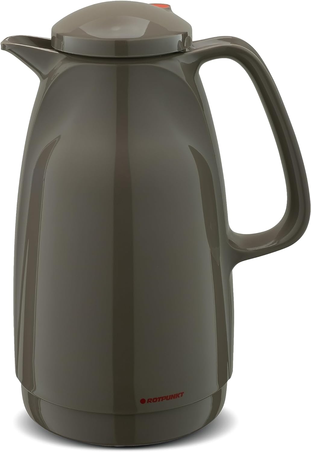 Isolierkanne 227 BELLA - 1,5 Liter