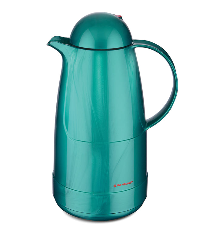 Thermos jug 210 1,0 l Rotpunkt4u
