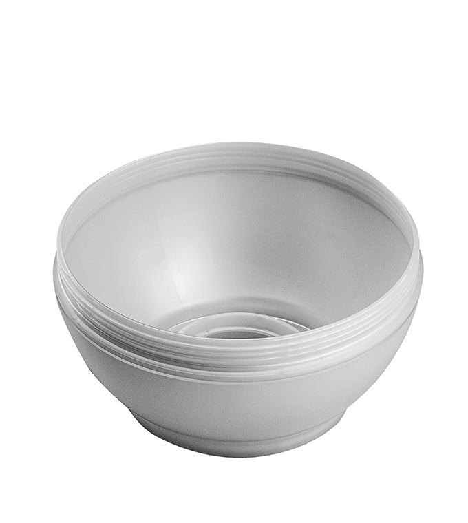 Ersatzboden 360