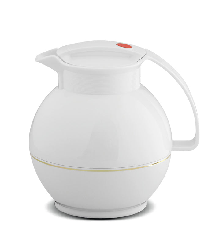 Ersatzglas 360