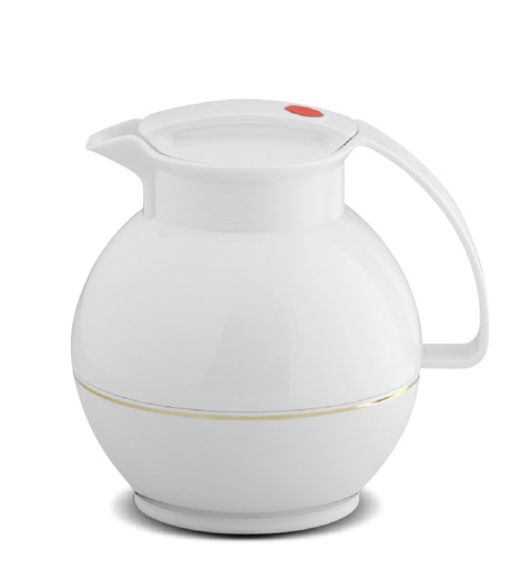Ersatzglas 360