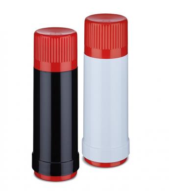 Isolierflasche 40 MAX –Electric Edition–
