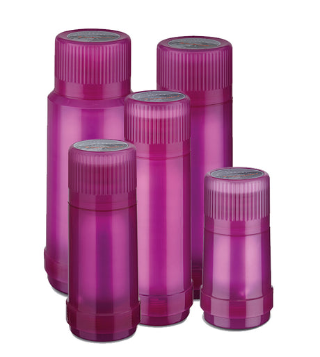 Isolierflasche 40 MAX GLOSSY –SALE–