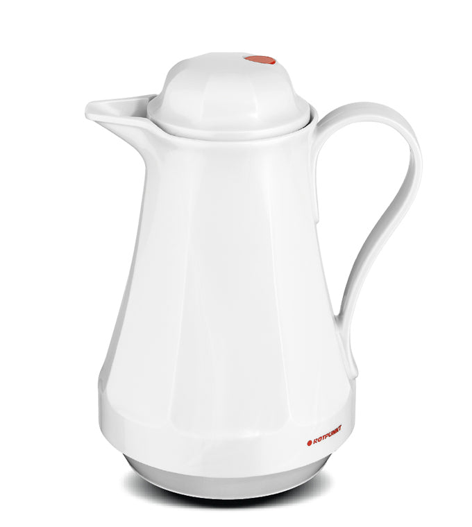 Ersatzglas 430