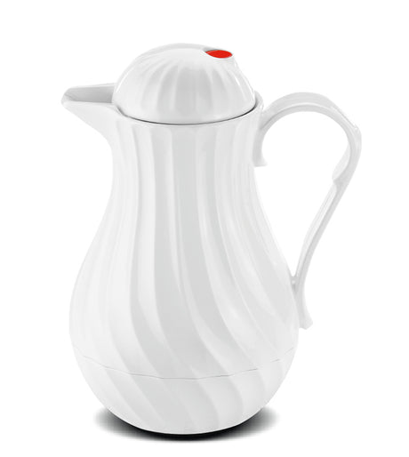 Ersatzglas 450