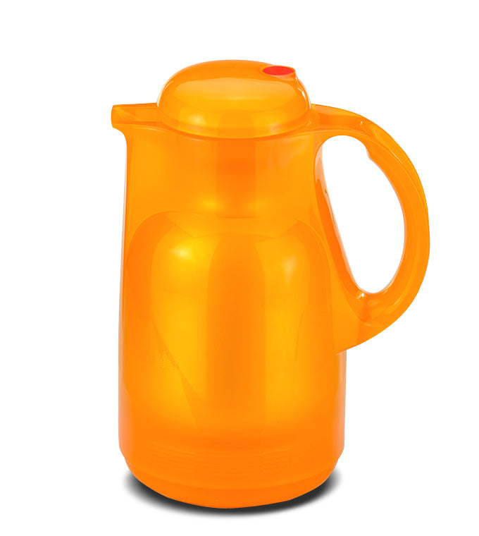 Isolierkanne 490 HANNA