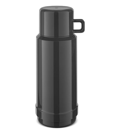 Isolierflasche 60 JESPER