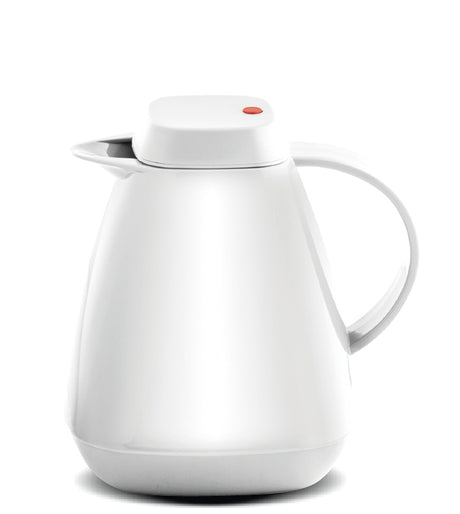 Ersatzglas 650