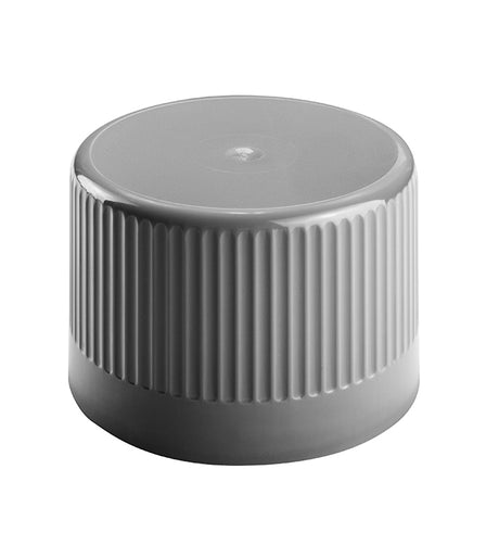 Ersatzbecher 40