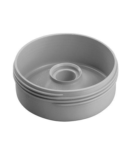 Ersatzboden 40 glossy