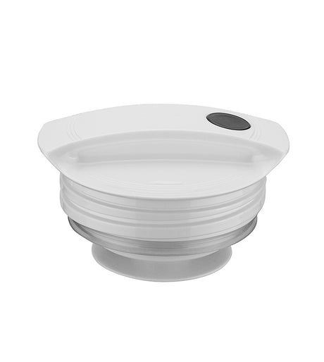 Ersatzdeckel 360