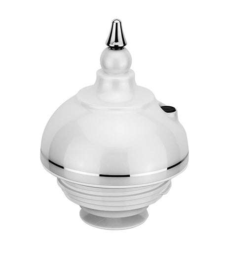 Ersatzdeckel 911/915