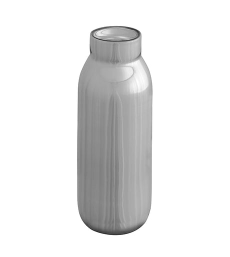 Ersatzglas 80