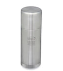 Thermal Kanteen TKPro - 750 ml brushed stainless