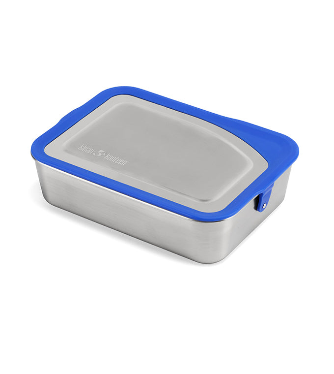 Klean Kanteen Lunchbox 1182 ml - Lunchbox 1182 ml