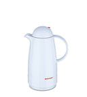 Isolierkanne 200/210/215 CHRISTINE - 0,5 l | polar