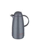 Ersatzboden 200/210/215 - 0,5 l | sparkling grey