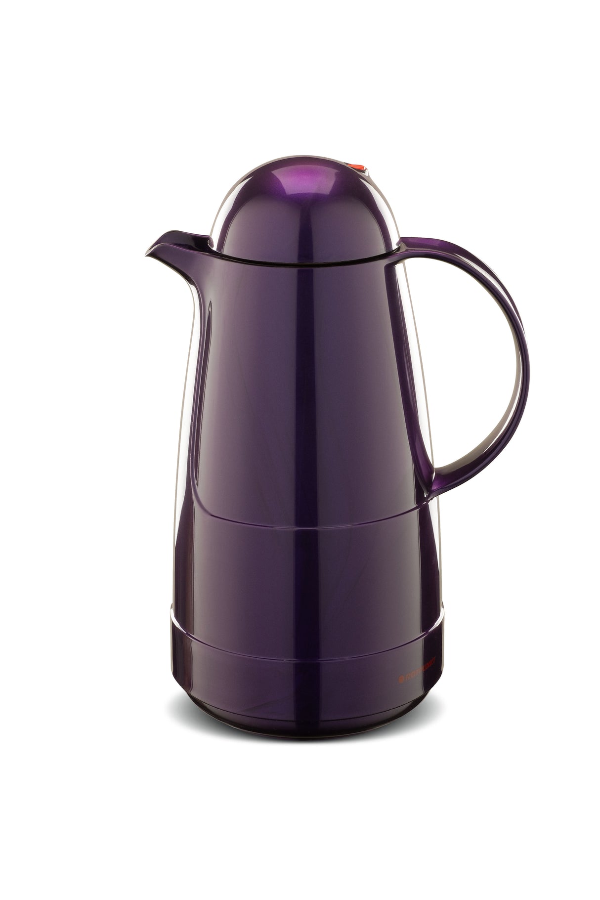 Thermos jug 220 1,0 l