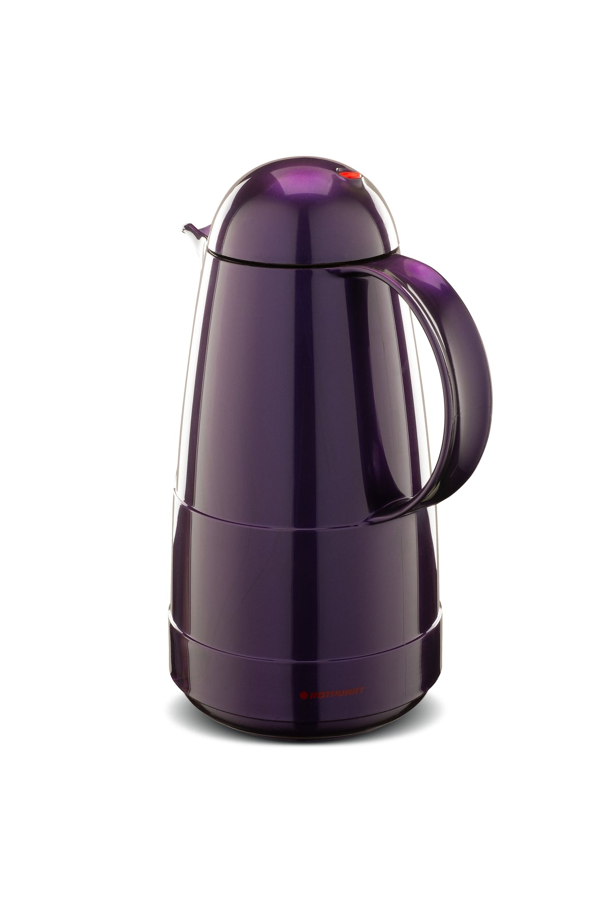 Thermos jug 220 1,0 l