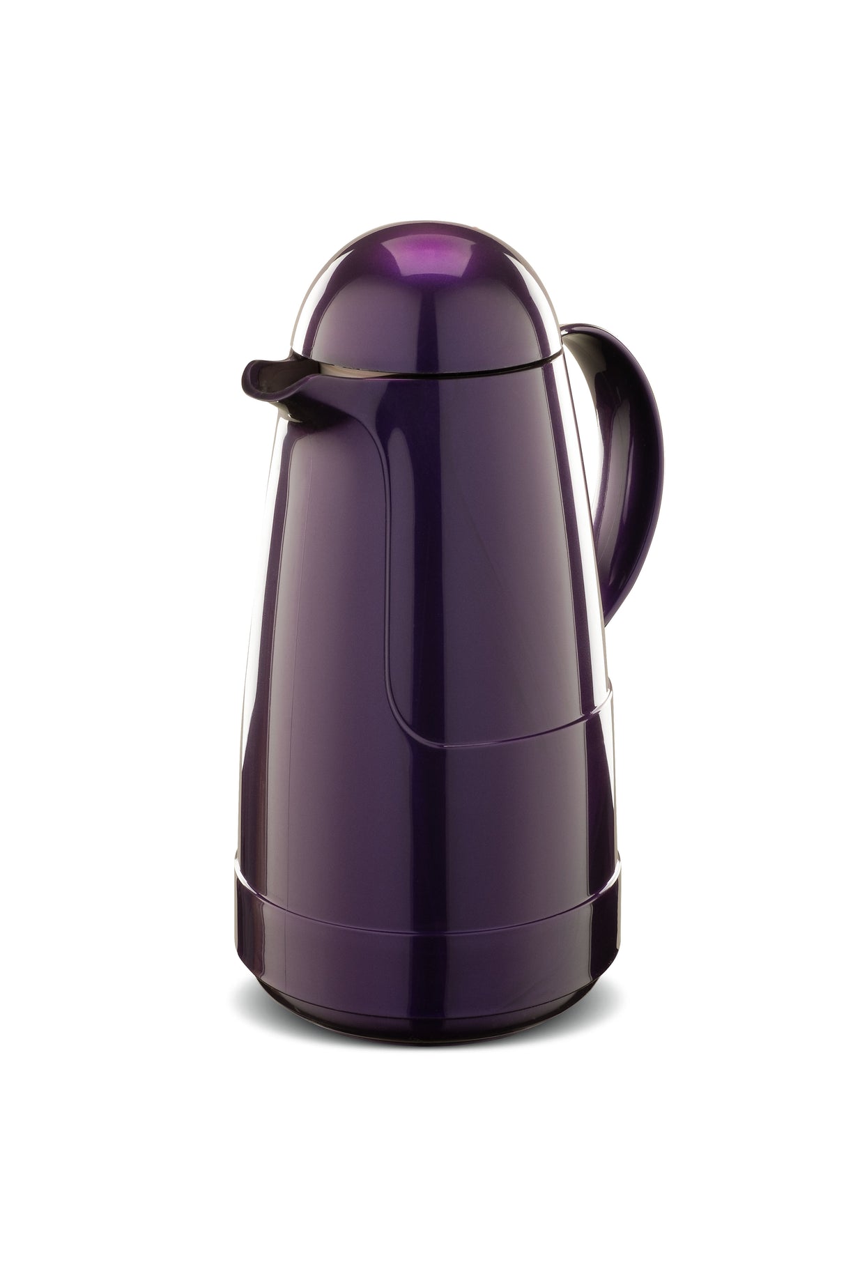 Thermos jug 220 1,0 l